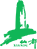 logo.img